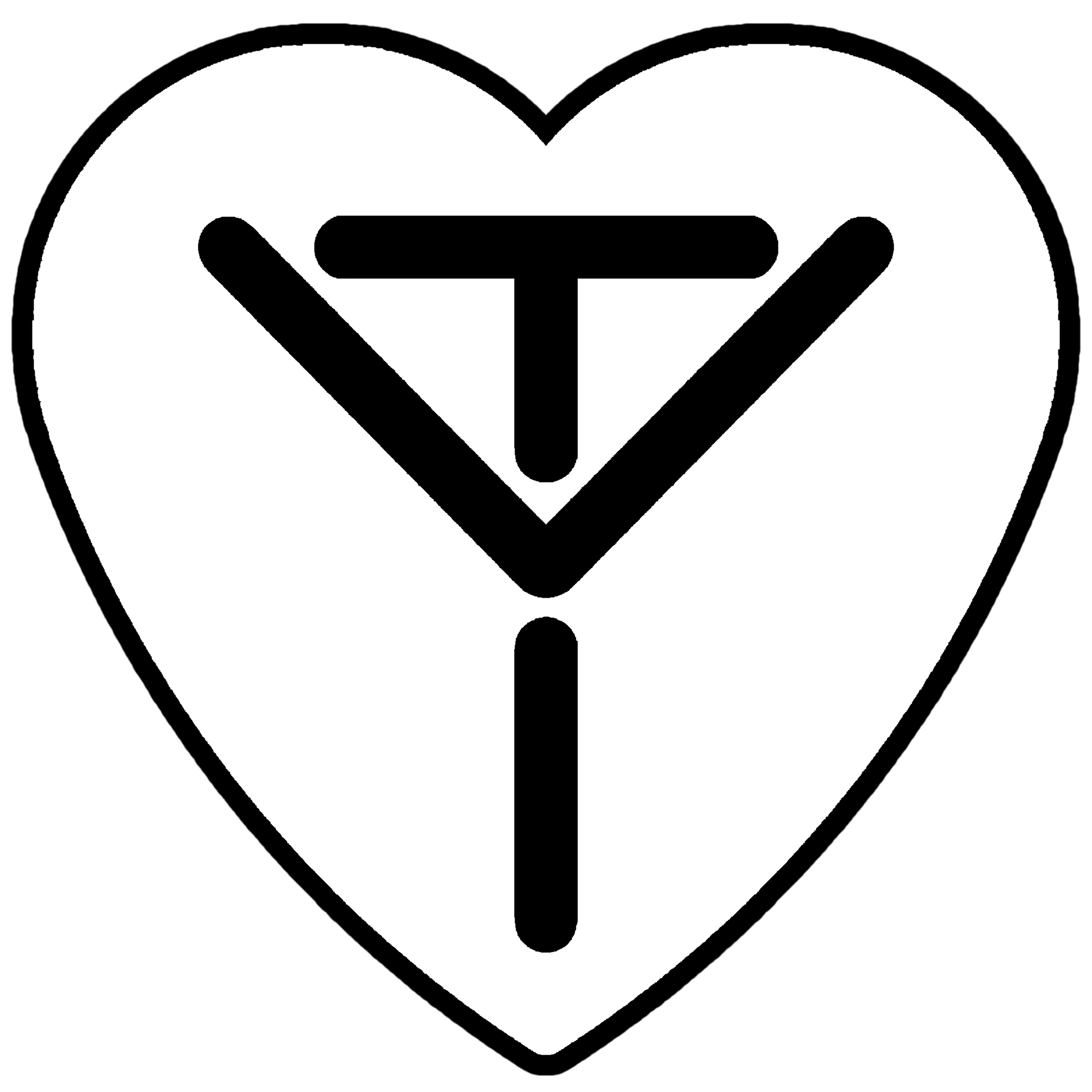 YVT shop